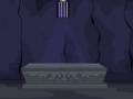 Juego Creepy Tomb Escape