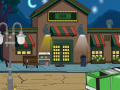 Juego Sweeper Woman Rescue