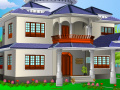Juego Find The Crony
