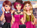 Juego My Fresh Start Makeover