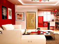Juego Pretty Elegant House Escape