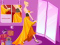 Juego Couple Dance Night Dressup