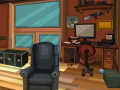 Juego Secret Atlas