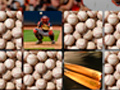 Juego Baseball Memo Deluxe