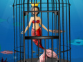 Juego Mermaid Escape From SeaShore