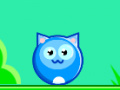 Juego Jumpocat
