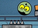 Juego Monsters Mashs