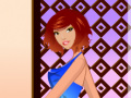 Juego Cute Skirts Collection