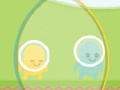 Juego Space Mates