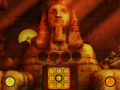 Juego Egyptian Fantasy Escape