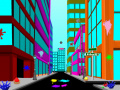 Juego Escape Happy Holi
