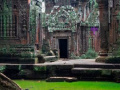Juego Cambodia Mystery The Hidden Gem