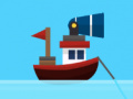 Juego Risky Mission