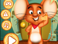Juego Trap Mouse