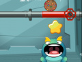 Juego Cookie Maze