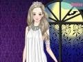 Juego Moon Princess Anime Version