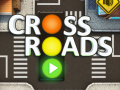 Juego Crossroads