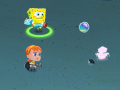 Juego Blaster Squad
