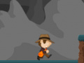 Juego The Cave Explorer