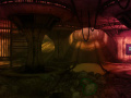 Juego Sewerage Escape