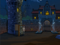 Juego Human Sacrifice