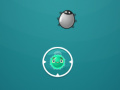 Juego Glow Worm