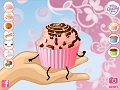 Juego Meet Muffy
