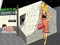 Juego Orchard Doll