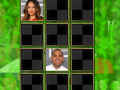 Juego Celebrity Couples