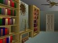 Juego Random Room Escape