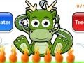 Juego Chinese Year of the Dragon