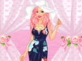 Juego Barbara Beauty Tips