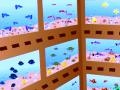 Juego Dream Aquarium