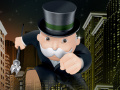 Juego Monopoly Empire