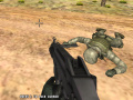 Juego Path of Hero  