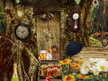 Juego Proof of Love