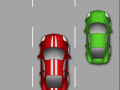 Juego Speed Racer