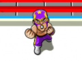 Juego Wrestlerman  