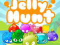 Juego Jelly Hunt