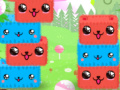 Juego Cute Towers 2