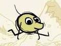 Juego Zen Moth
