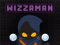 Juego Wizzaman