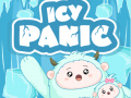 Juego Icy Panic