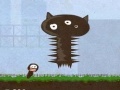 Juego Run 2 live Great escape