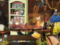 Juego The Little Thieves