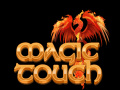 Juego Magic Touch