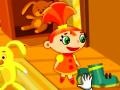 Juego Little Alice Escapes