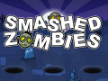 Juego Smashed Zombies