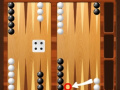 Juego Backgammon