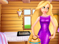 Juego Princess Vintage Shop